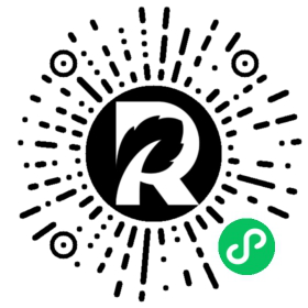 请扫码微信小程序，免费获取下载链接！