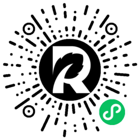 请扫码微信小程序，免费获取下载链接！