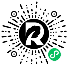 请扫码微信小程序，免费获取下载链接！