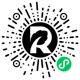 请扫码微信小程序，免费获取下载链接！