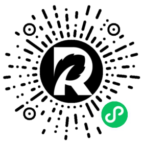 请扫码微信小程序，免费获取下载链接！