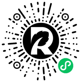 请扫码微信小程序，免费获取下载链接！