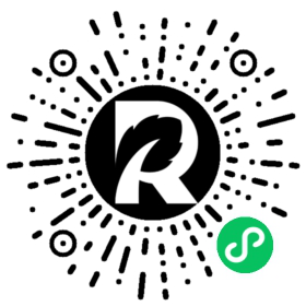 请扫码微信小程序，免费获取下载链接！