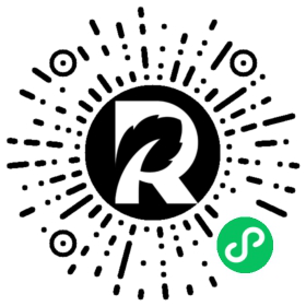 请扫码微信小程序，免费获取下载链接！