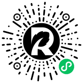 请扫码微信小程序，免费获取下载链接！