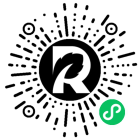 请扫码微信小程序，免费获取下载链接！