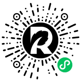 请扫码微信小程序，免费获取下载链接！