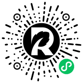 请扫码微信小程序，免费获取下载链接！