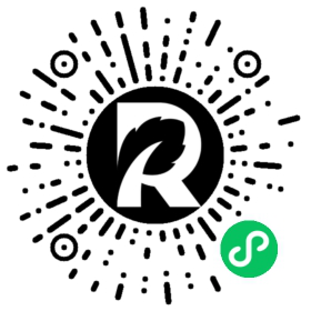 请扫码微信小程序，免费获取下载链接！