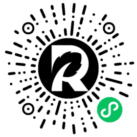 请扫码微信小程序，免费获取下载链接！