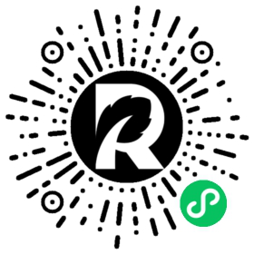 请扫码微信小程序，免费获取下载链接！