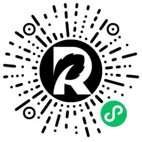 请扫码微信小程序，免费获取下载链接！