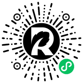 请扫码微信小程序，免费获取下载链接！