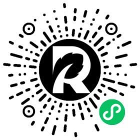 请扫码微信小程序，免费获取下载链接！