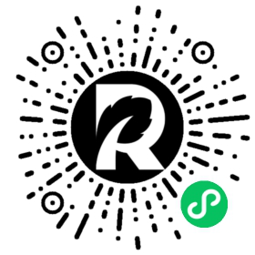 请扫码微信小程序，免费获取下载链接！