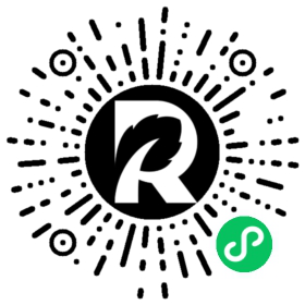 请扫码微信小程序，免费获取下载链接！