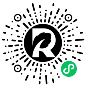 请扫码微信小程序，免费获取下载链接！