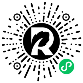 请扫码微信小程序，免费获取下载链接！