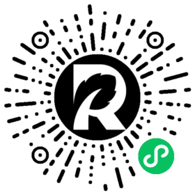 请扫码微信小程序，免费获取下载链接！