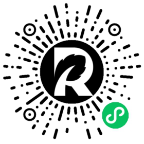 请扫码微信小程序，免费获取下载链接！