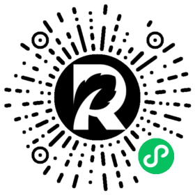 请扫码微信小程序，免费获取下载链接！