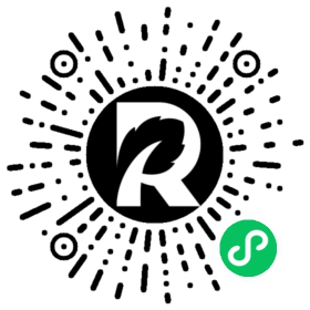 请扫码微信小程序，免费获取下载链接！