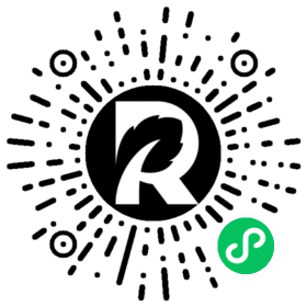 请扫码微信小程序，免费获取下载链接！