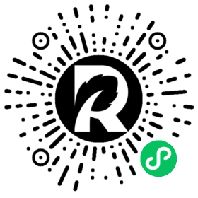 请扫码微信小程序，免费获取下载链接！