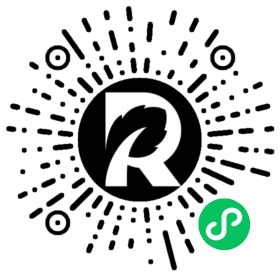 请扫码微信小程序，免费获取下载链接！