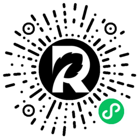 请扫码微信小程序，免费获取下载链接！