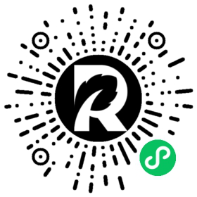 请扫码微信小程序，免费获取下载链接！