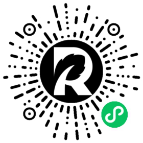 请扫码微信小程序，免费获取下载链接！