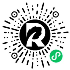 请扫码微信小程序，免费获取下载链接！