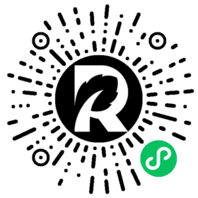 请扫码微信小程序，免费获取下载链接！