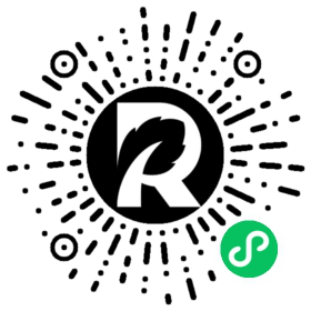 请扫码微信小程序，免费获取下载链接！