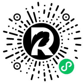 请扫码微信小程序，免费获取下载链接！