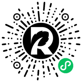 请扫码微信小程序，免费获取下载链接！