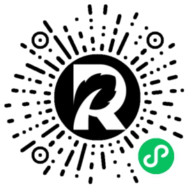 请扫码微信小程序，免费获取下载链接！