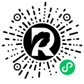 请扫码微信小程序，免费获取下载链接！