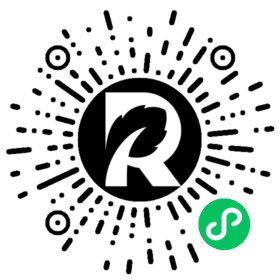 请扫码微信小程序，免费获取下载链接！