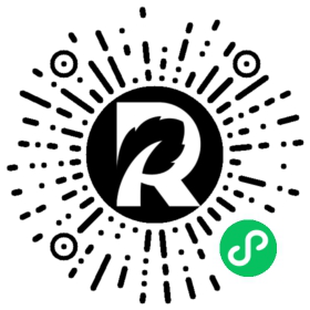 请扫码微信小程序，免费获取下载链接！