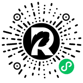 请扫码微信小程序，免费获取下载链接！