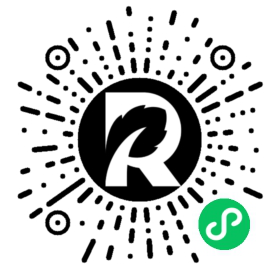 请扫码微信小程序，免费获取下载链接！