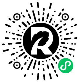 请扫码微信小程序，免费获取下载链接！