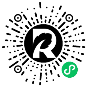 请扫码微信小程序，免费获取下载链接！