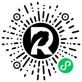 请扫码微信小程序，免费获取下载链接！