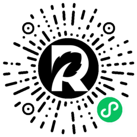 请扫码微信小程序，免费获取下载链接！