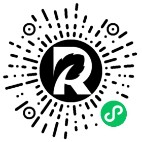 请扫码微信小程序，免费获取下载链接！