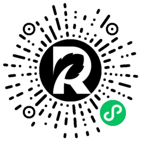 请扫码微信小程序，免费获取下载链接！