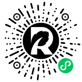 请扫码微信小程序，免费获取下载链接！